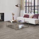 PVC Comfortex 320T Legacy Oak grey 27098002 šíře 3 m